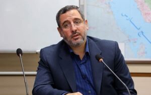 فعالیت ۳۲۳۲ شعبه ثابت و سیار اخذ رای در آذربایجان شرقی فعالیت ۳۲۳۲ شعبه ثابت و سیار اخذ رای در آذربایجان شرقی
