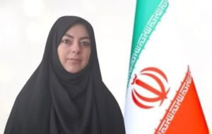 انتصاب سرپرست فناوری اطلاعات، امنیت فضای مجازی و شبکه دولت استانداری آذربایجان شرقی