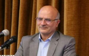 عملکرد آذربایجان شرقی در صدور اسناد مالکیت بالاتر از میانگین کشوری است