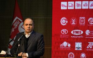 به اندازه ۳ سال اخیر وام مکانیزاسیون پرداخت شده‌است