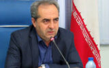 برای گذر از ناترازی انرژی برنامه ریزی کرده ایم