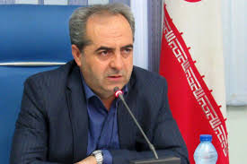 برای گذر از ناترازی انرژی برنامه ریزی کرده ایم
