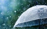 آذربایجان شرقی گرم تر می شود