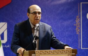 گمرک کلید توسعه اقتصادی کلیبر، خداآفرین و هوراند گمرک کلید توسعه اقتصادی کلیبر، خداآفرین و هوراند