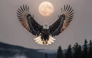 عکس سال برنده جایزه نشنال جئوگرافیک عکس سال برنده جایزه نشنال جئوگرافیک