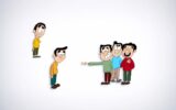 زندگی با آیه ها | نکنه تنها بمونم ؟ نکنه نشه؟