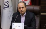 آموزش و پرورش باید درباره تعطیلی مدارس تصمیم بگیرد