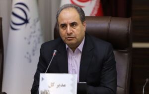 آموزش و پرورش باید درباره تعطیلی مدارس تصمیم بگیرد