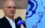 جلوگیری از مهاجرت روستائیان به شهرها با بازنگری طرح هادی روستایی