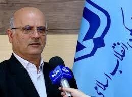 جلوگیری از مهاجرت روستائیان به شهرها با بازنگری طرح هادی روستایی