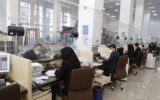 ناترازی در آذربایجان به بانک‌ها رسید!