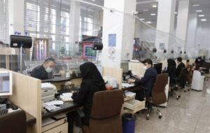 ناترازی در آذربایجان به بانک‌ها رسید!