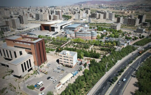 گشایشی در فاز ۲ خاوران با ابلاغ یک مصوبه!