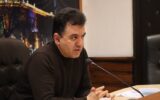 بهره‌برداری از بزرگترین پروژه بازآفرینی کشور با حضور رئیس جمهور