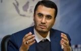 پروژه انتقال آب ارس به تبریز؛ نیازمند تأمین مالی