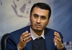 پروژه انتقال آب ارس به تبریز؛ نیازمند تأمین مالی پروژه انتقال آب ارس به تبریز؛ نیازمند تأمین مالی