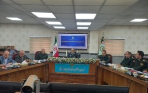 تردد خودروهای ارس پلاک در اقصینقاط آذربایجانشرقی بلامانع است تردد خودروهای ارس پلاک در اقصینقاط آذربایجانشرقی بلامانع است