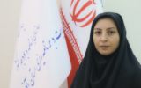 اشتراک‌گذاری ۳۴۰ لایه اطلاعات مکانی توسط ۲۴ دستگاه اجرایی در آذربایجان شرقی