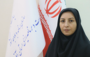 اشتراک‌گذاری ۳۴۰ لایه اطلاعات مکانی توسط ۲۴ دستگاه اجرایی در آذربایجان شرقی