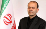 آذربایجان سهم قابل توجهی در پیشرفت و توسعه ندارد!