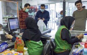 بخش دوم کالابرگ الکترونیکی از فردا قابل خرید می‌شود