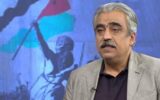 در مذاکرات غیرمستقیم، آمریکا چه می‌خواهد و ایران چه هدفی دارد؟