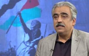 در مذاکرات غیرمستقیم، آمریکا چه میخواهد و ایران چه هدفی دارد؟ در مذاکرات غیرمستقیم، آمریکا چه میخواهد و ایران چه هدفی دارد؟