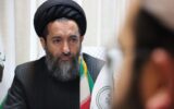 آئین نکوداشت «یار صادق» در تبریز برگزار می شود