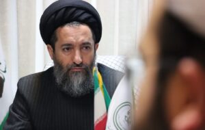 آئین نکوداشت «یار صادق» در تبریز برگزار می شود آئین نکوداشت «یار صادق» در تبریز برگزار می شود