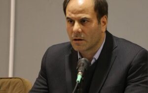 رشد ۶۰ درصدی تسهیم عوارض ارزش افزوده به شهرداریها و دهیاریهای استان رشد ۶۰ درصدی تسهیم عوارض ارزش افزوده به شهرداریها و دهیاریهای استان