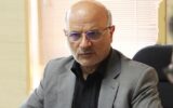 ورود ۸۵ درصد مسکن روستاییان آذربایجان شرقی به چرخه اقتصادروستایی