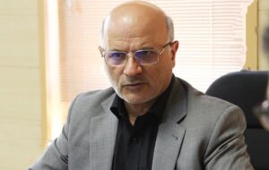 ورود ۸۵ درصد مسکن روستاییان آذربایجان شرقی به چرخه اقتصادروستایی ورود ۸۵ درصد مسکن روستاییان آذربایجان شرقی به چرخه اقتصادروستایی