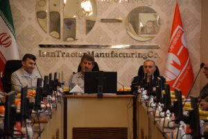 IMG 20250415 135532 151