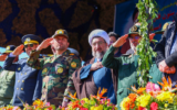 دیپلماسی دفاعی کشور ناشی از توانمندی نیروهای مسلح است