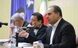 سرانه آموزشی تبریز پایین تر از میانگین کشوری است سرانه آموزشی تبریز پایین تر از میانگین کشوری است