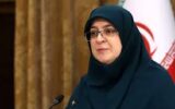  مذاکرات خردمندانه‌ای را خواهیم داشت