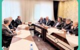 مصمم به رفع موانع مالیاتی در بخش تولید و صنعت آذربایجان شرقی هستیم