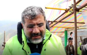 فیلم | دلتنگتان هستیم… فیلم | دلتنگتان هستیم…
