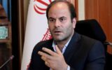 کشف گردش مالی ۳۸ هزار میلیارد ریالی کتمان شده در دو صندوق قرض‌الحسنه آذربایجان‌شرقی