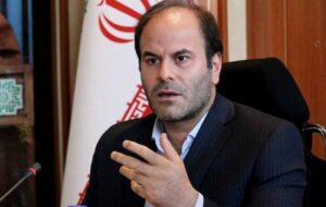 کشف گردش مالی ۳۸ هزار میلیارد ریالی کتمان شده در دو صندوق قرضالحسنه آذربایجانشرقی کشف گردش مالی ۳۸ هزار میلیارد ریالی کتمان شده در دو صندوق قرضالحسنه آذربایجانشرقی