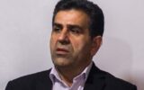 سه سناریو برای تعیین تکلیف نیروهای شرکتی در دستورکار دولت است