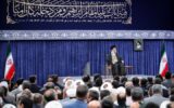 حج تنها فریضه‌ با شکل، ظاهر و ترکیب صد در صد سیاسی است