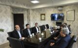 کتابخانه های عمومی پاتوق هایی برای همه اقشار با تحول در فضا و خدمات