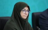 رئیس سازمان حفاظت محیط زیست کشور وارد تبریز شد