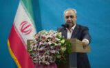 ۳۱ شهید و مجروح شدن ۵۵نفر در آذربایجان شرقی/ادامه خدمت رسانی