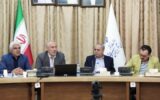 ضرورت تکمیل طرح‌های نیمه‌تمام در آذربایجان شرقی
