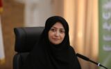 کلانشهرها را به سمت توسعه حمل‌ونقل برقی سوق دهیم