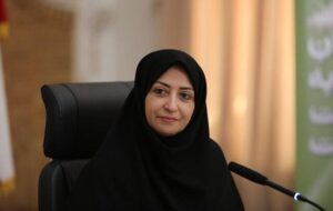 کلانشهرها را به سمت توسعه حمل‌ونقل برقی سوق دهیم