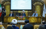 مصوبات شورای فرهنگ عمومی به مباحث تئوری محدود نشود