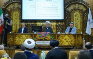 مصوبات شورای فرهنگ عمومی به مباحث تئوری محدود نشود مصوبات شورای فرهنگ عمومی به مباحث تئوری محدود نشود